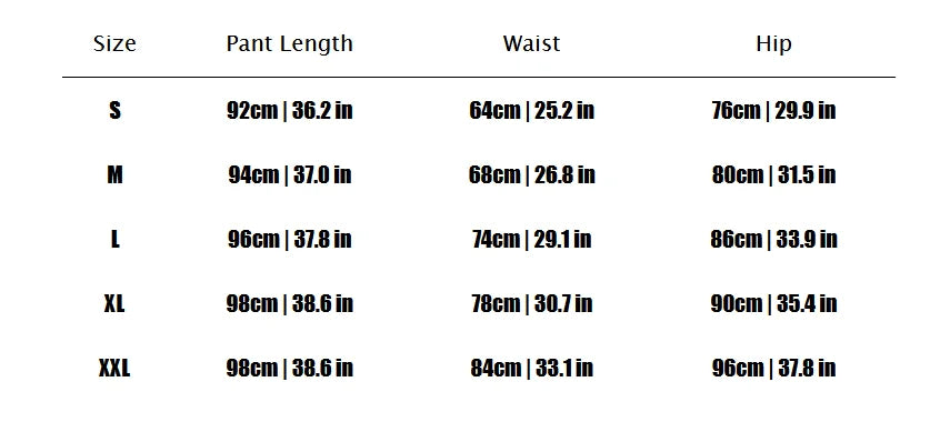 Élégance d’Hiver line - Thermal Leggings